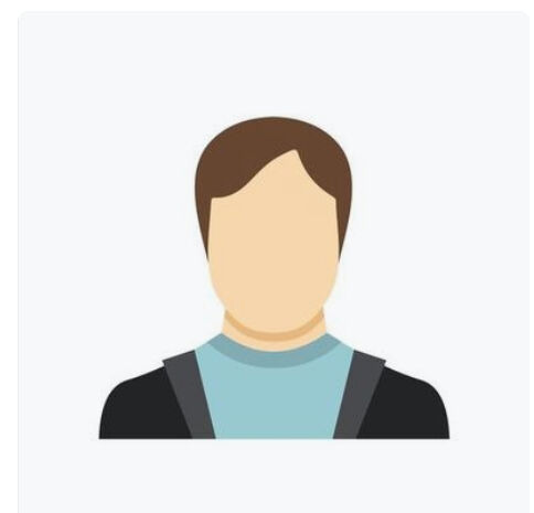 review for Santosh Art